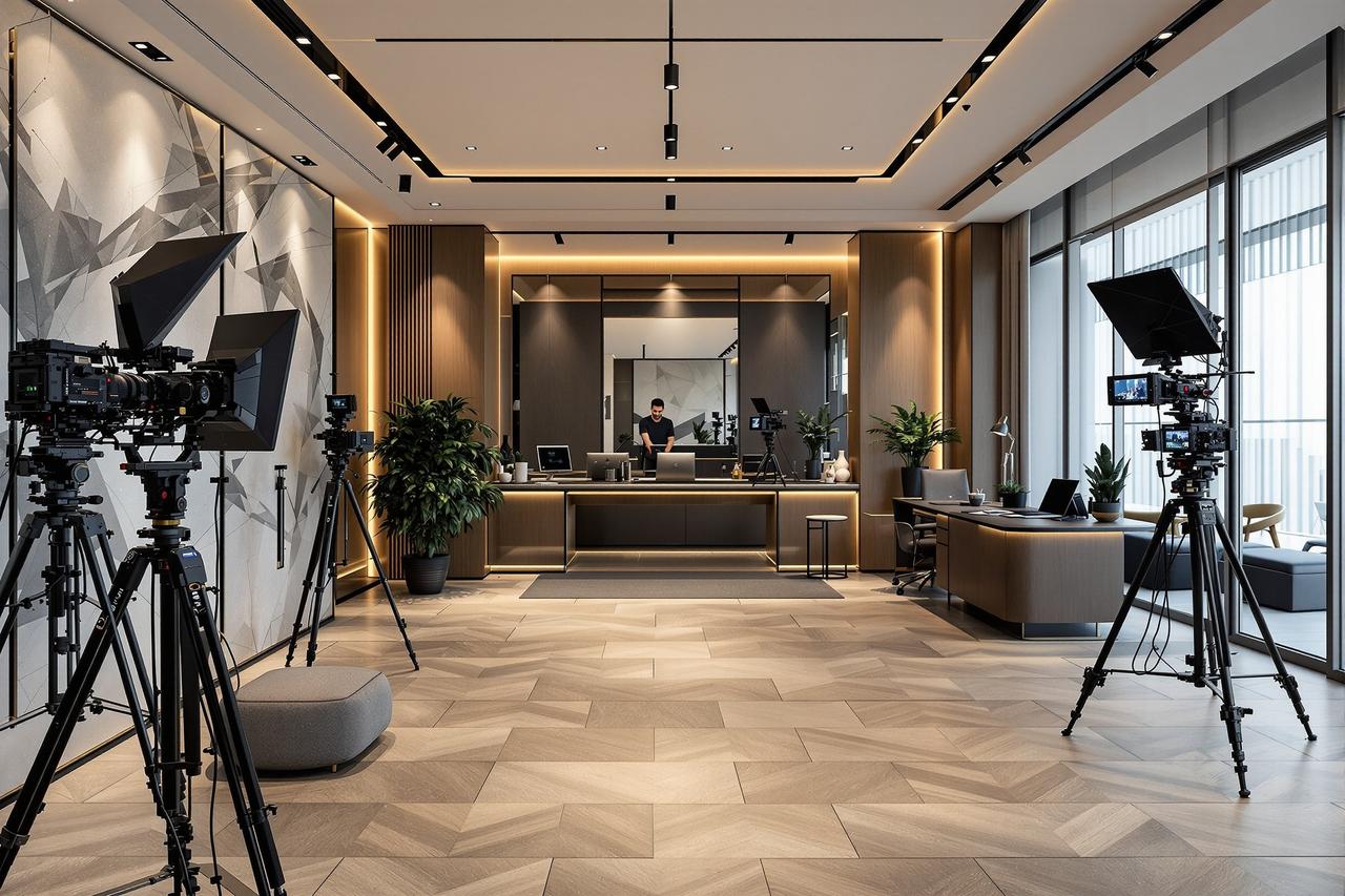 91在线看片制作中心