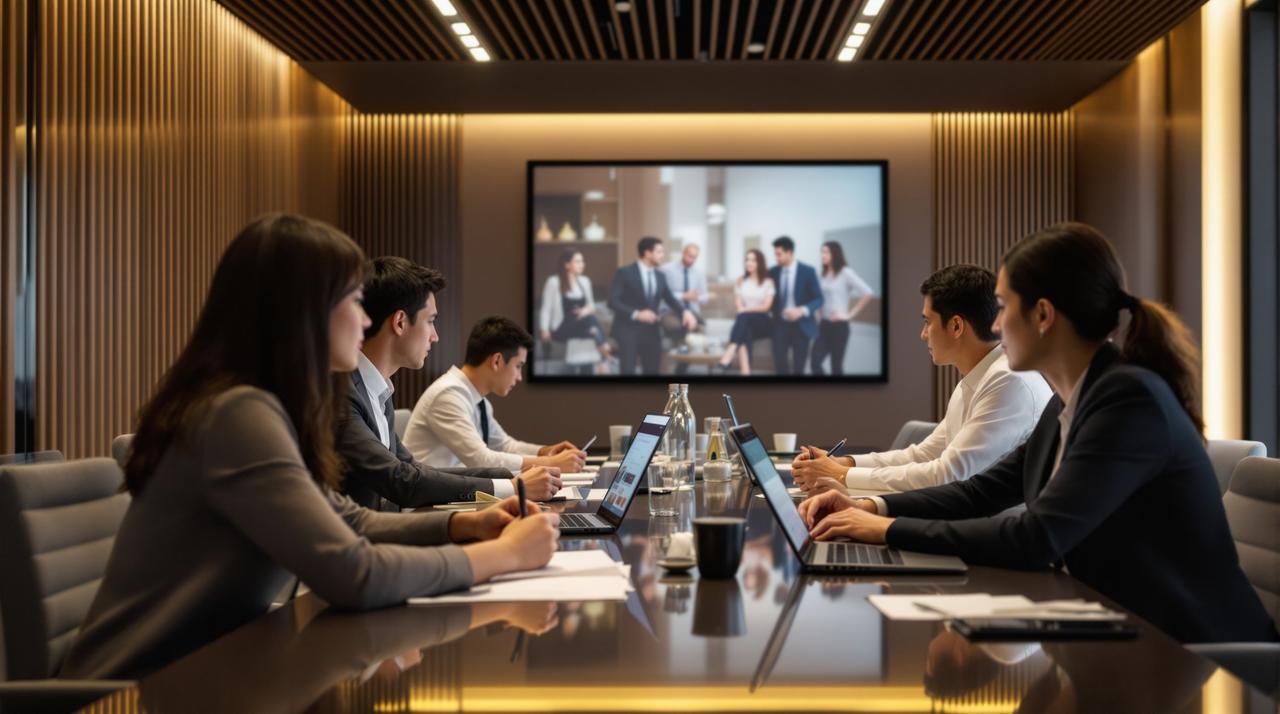 91在线看片团队