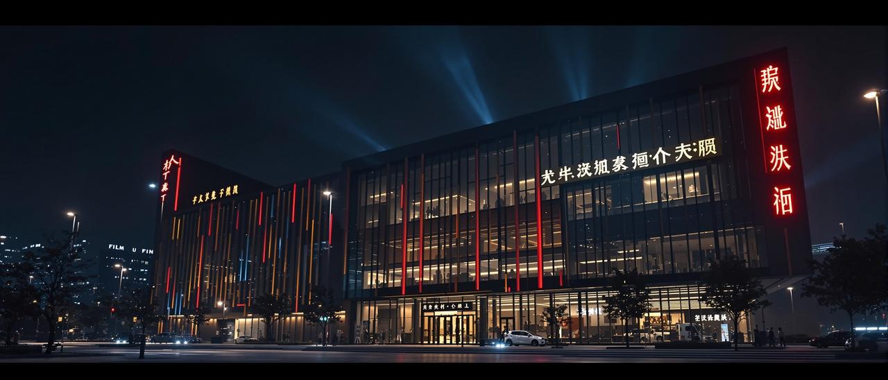 91在线看片总部